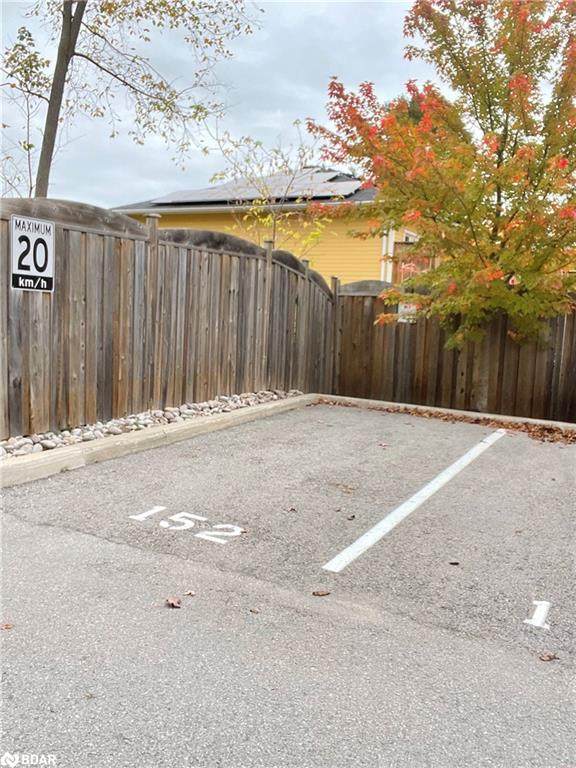 41 Ferndale Drive - Photo 1