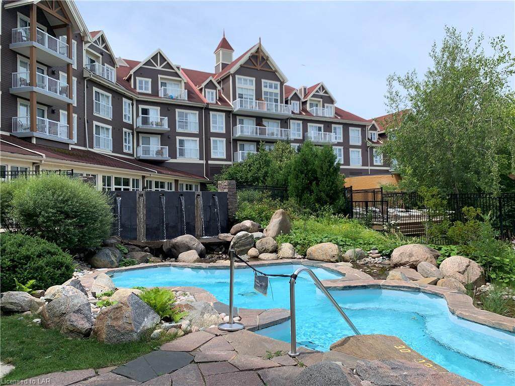 220 Gord Canning Drive - Photo 1