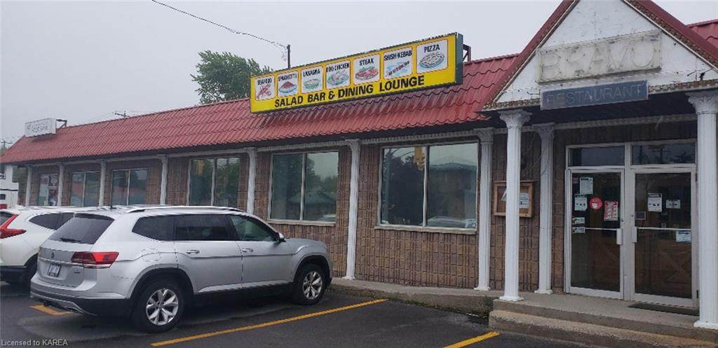 495 King Street - Photo 1