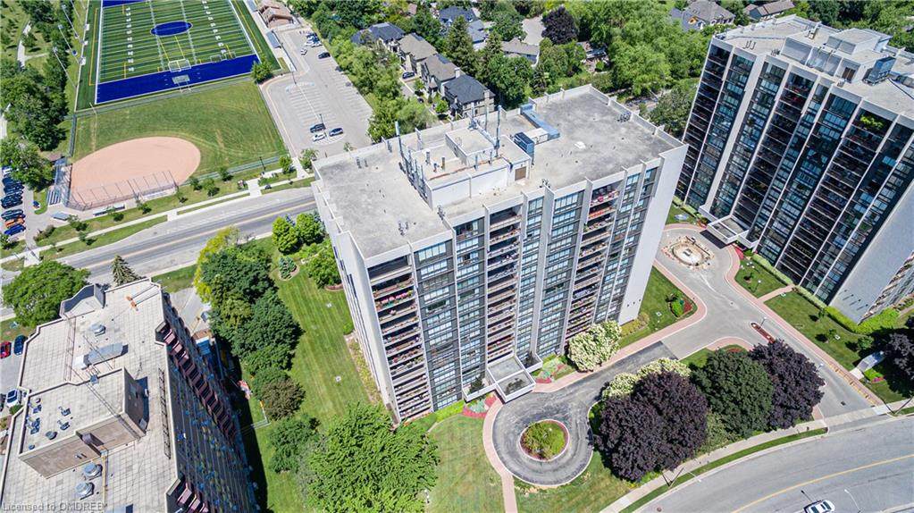 2185 Marine Drive - Photo 1