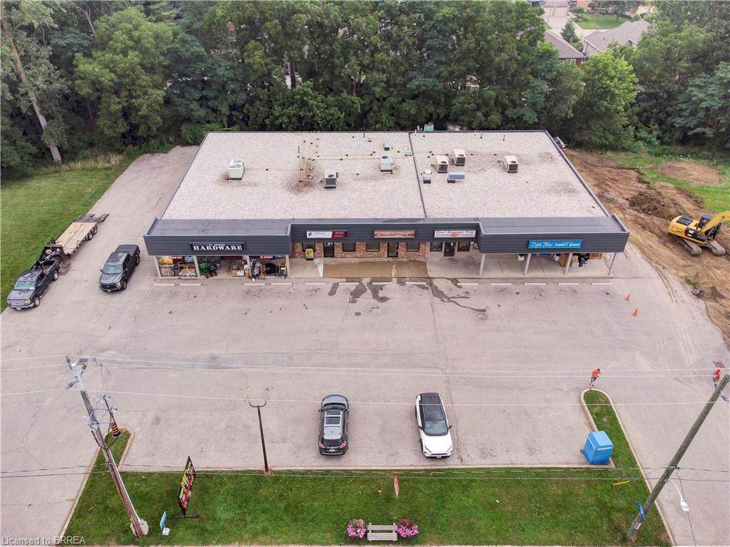 48 Main Street - Photo 1