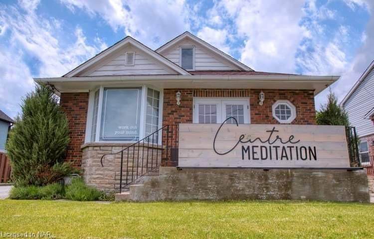 3777 Portage Road - Photo 1