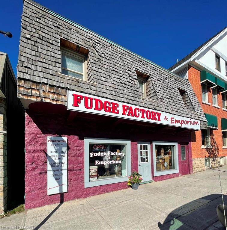 16 Bridge Street - Photo 1