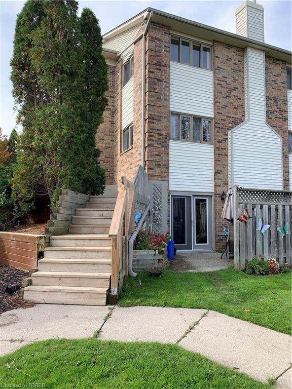 21 Wren Court - Photo 1