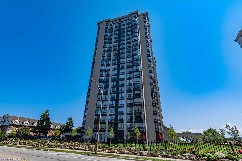 2170 Marine Drive - Photo 1