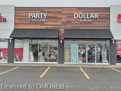 3550 Dundas Street - Photo 1