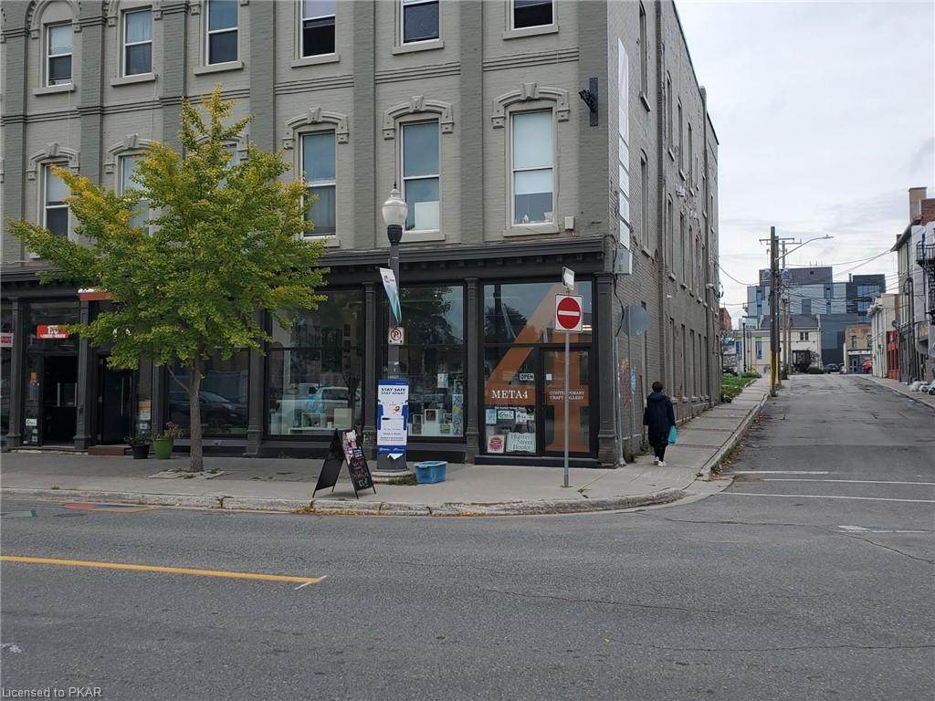 164 Hunter Street - Photo 1