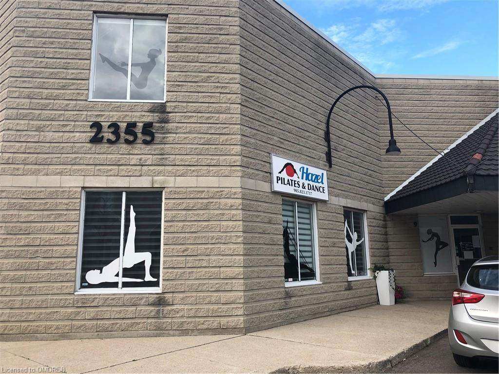 2355 Royal Windsor Drive - Photo 1