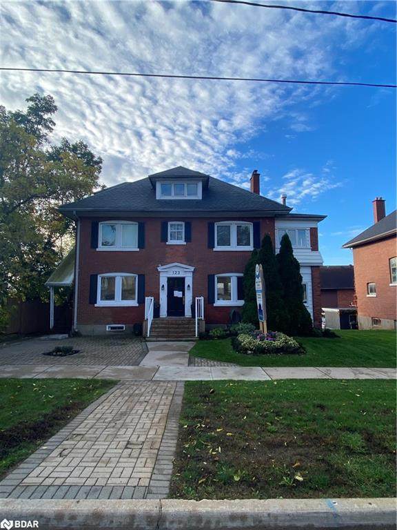 123 Collier Street - Photo 1