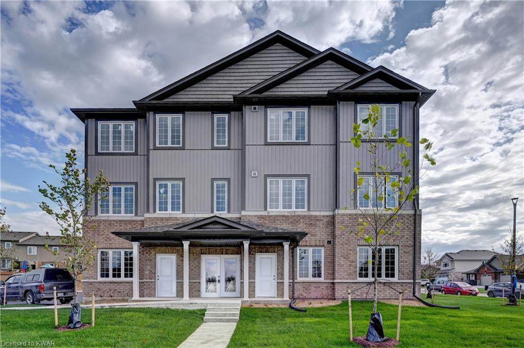 20 Murray Court - Photo 1