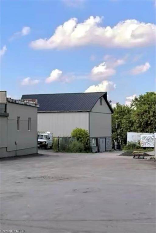 95A Main Street - Photo 1