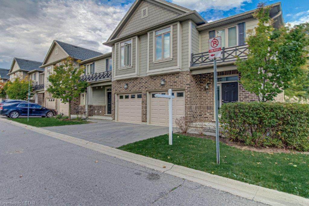 112 North Centre Road - Photo 1