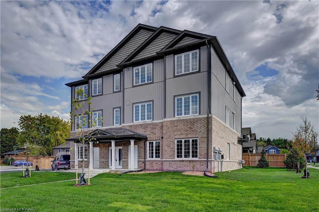 20 Murray Court - Photo 1