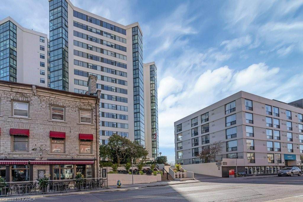 185 Ontario Street - Photo 1