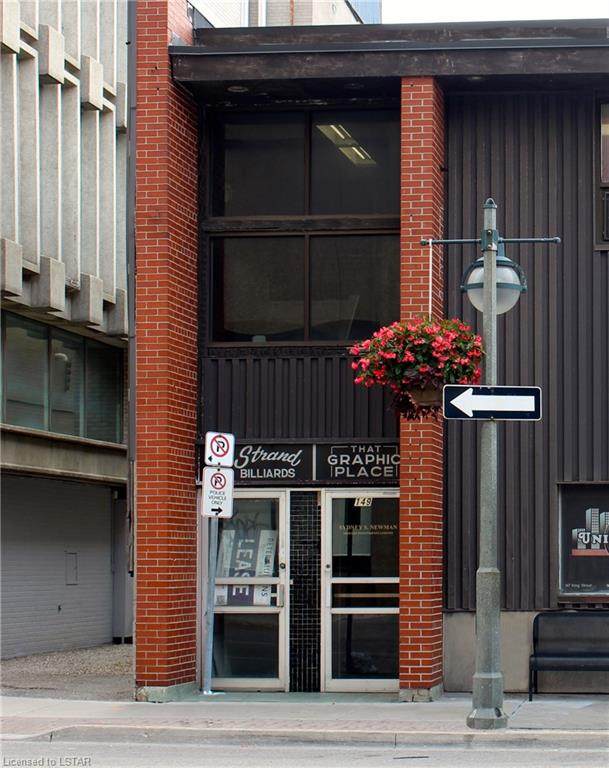 149 King Street - Photo 1