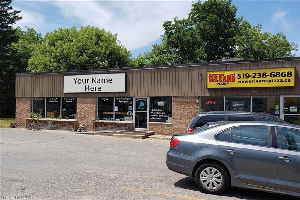 15 Ontario Street - Photo 1