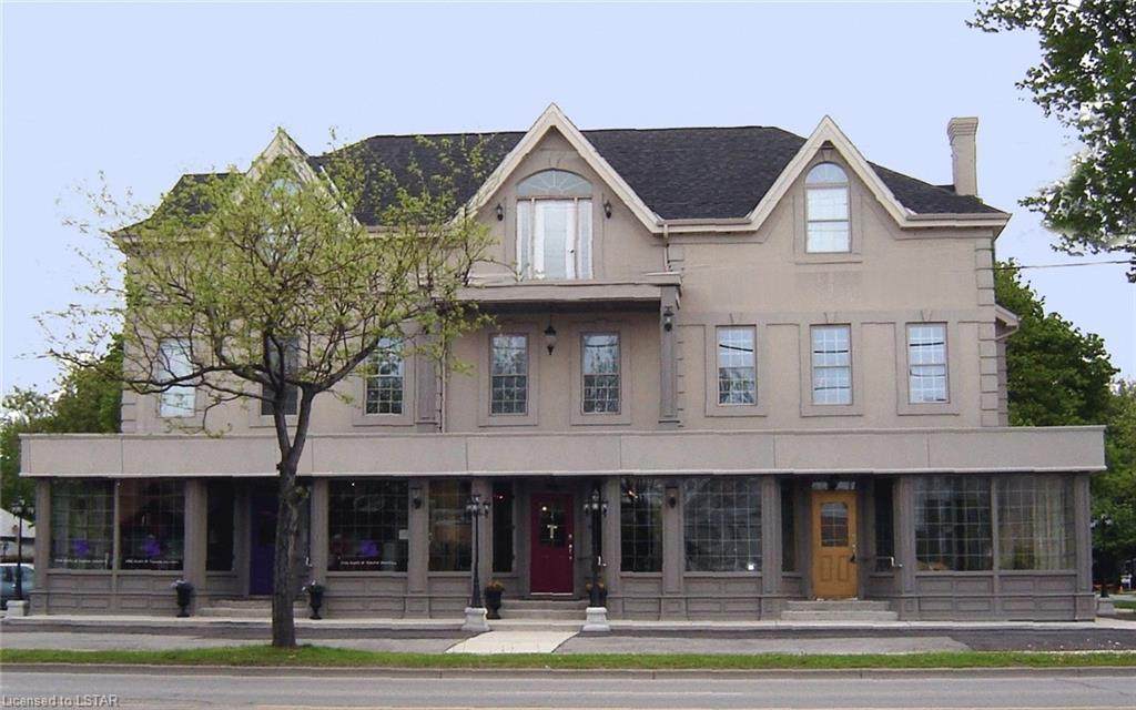 339 Horton Street - Photo 1