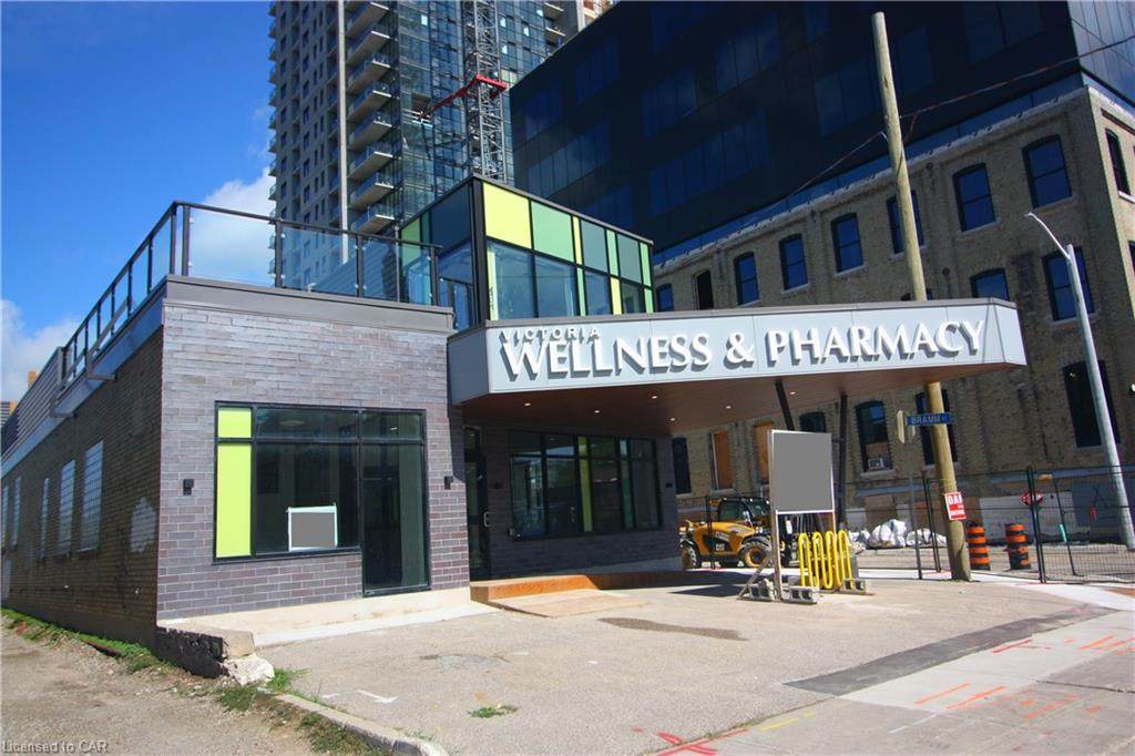 130 Victoria Street - Photo 1