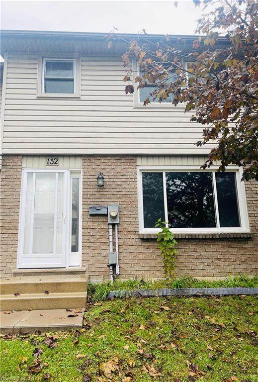 690 Little Grey Street - Photo 1