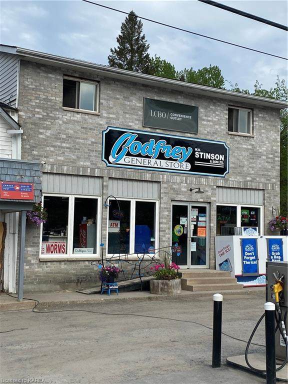 8111 Highway 38 - Photo 1