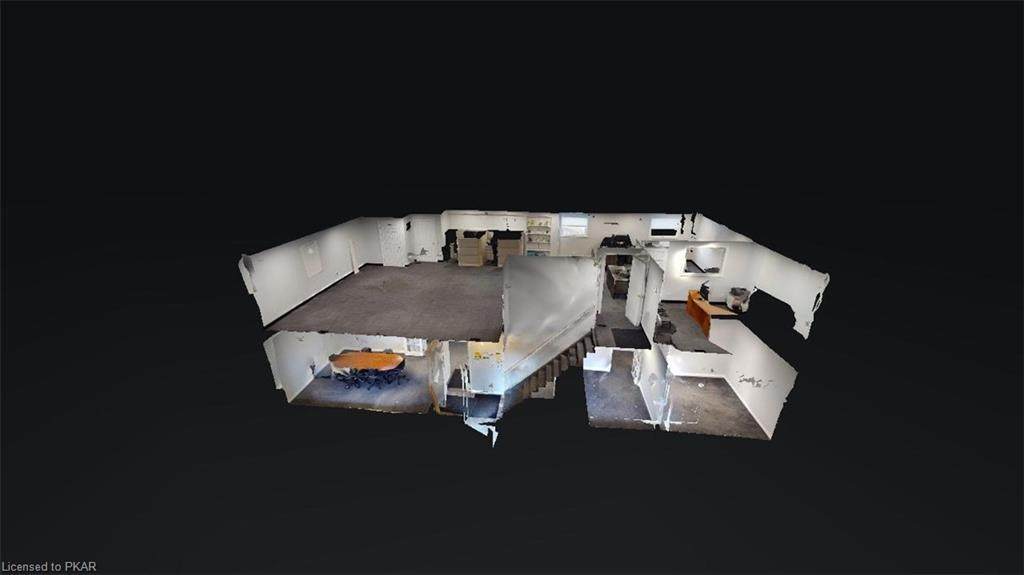347 Pido Road - Photo 1