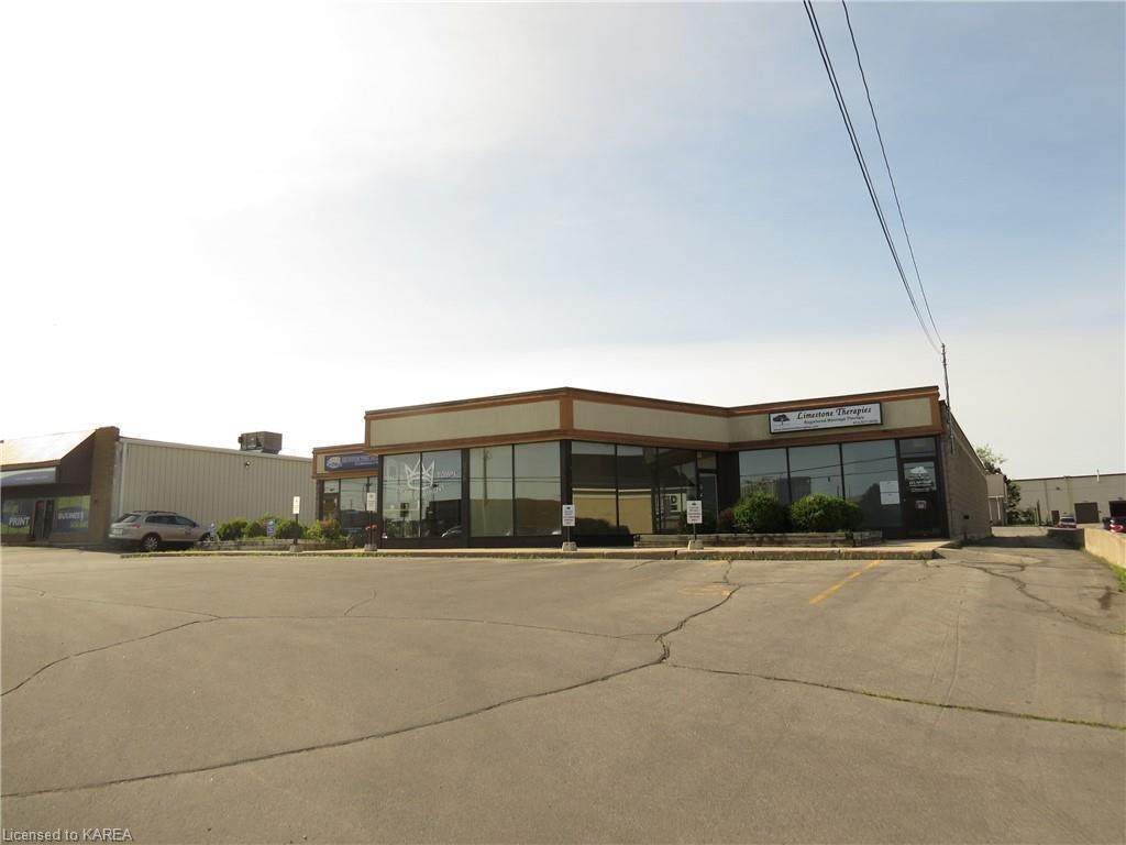 675 Arlington Park Place - Photo 1