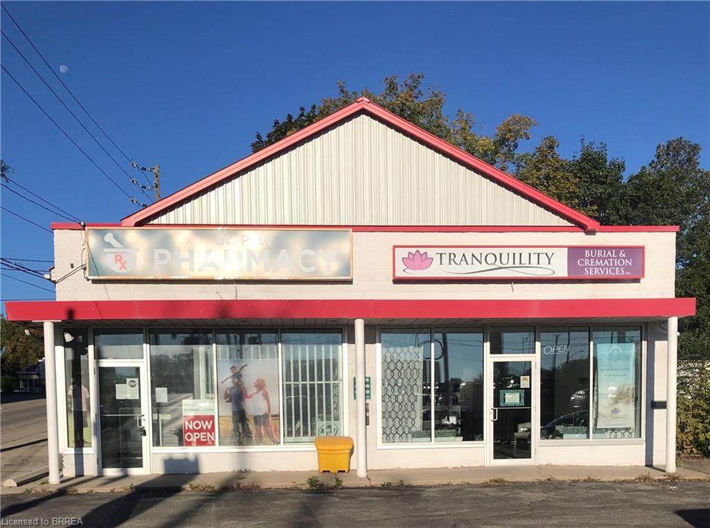 276 St. Paul Avenue - Photo 1