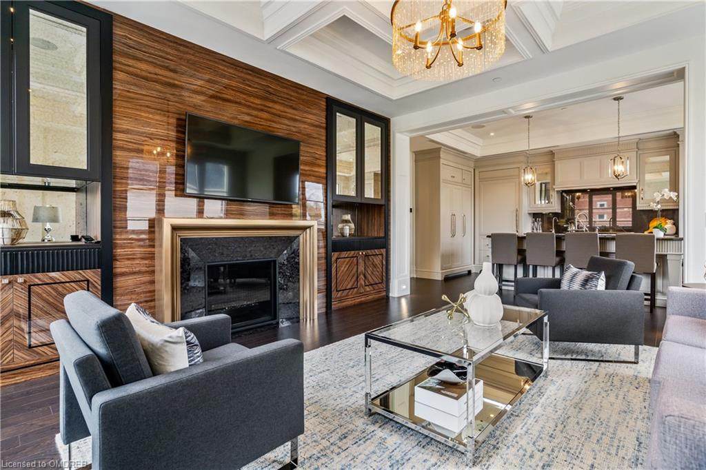 300 Randall Street - Photo 1