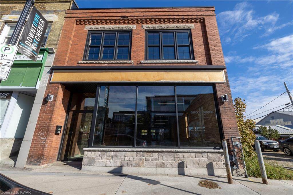 270 King Street - Photo 1