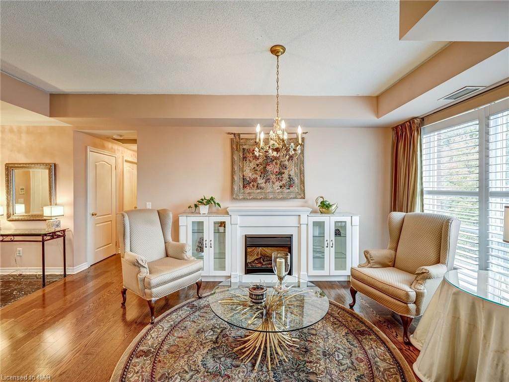 483 Faith Drive - Photo 1