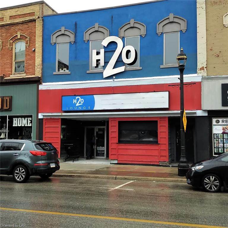 937 2ND Street - Photo 1