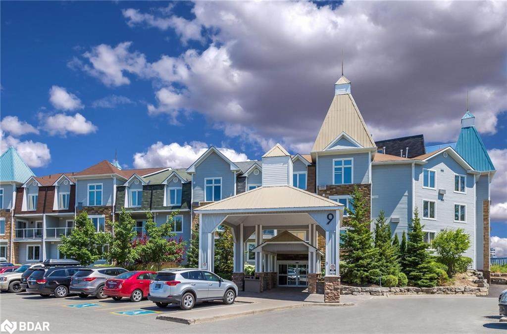 9 Harbour Street - Photo 1