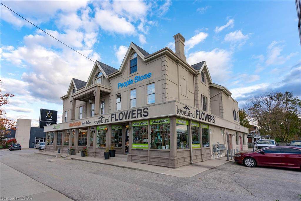 339 Horton Street - Photo 1