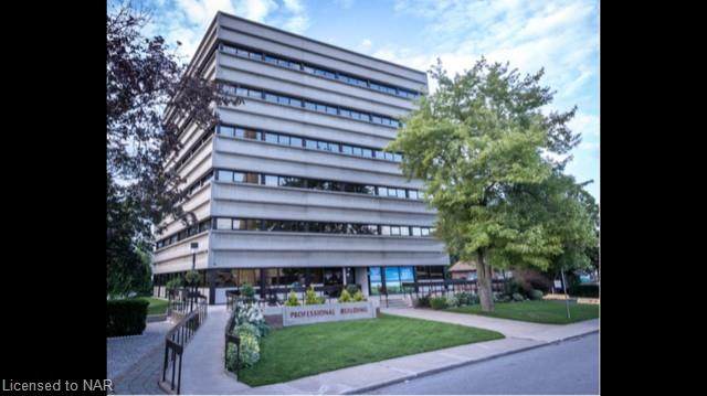 5400 Portage Road - Photo 1