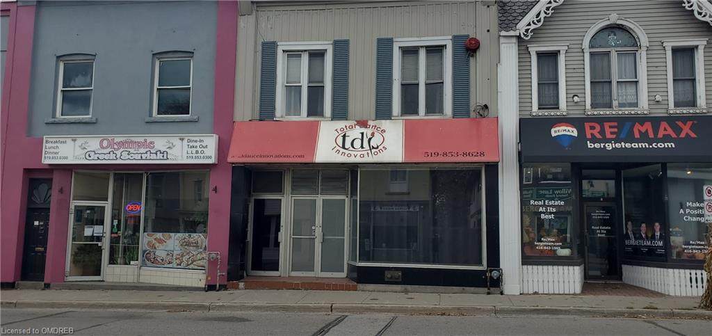 17 Mill Street - Photo 1