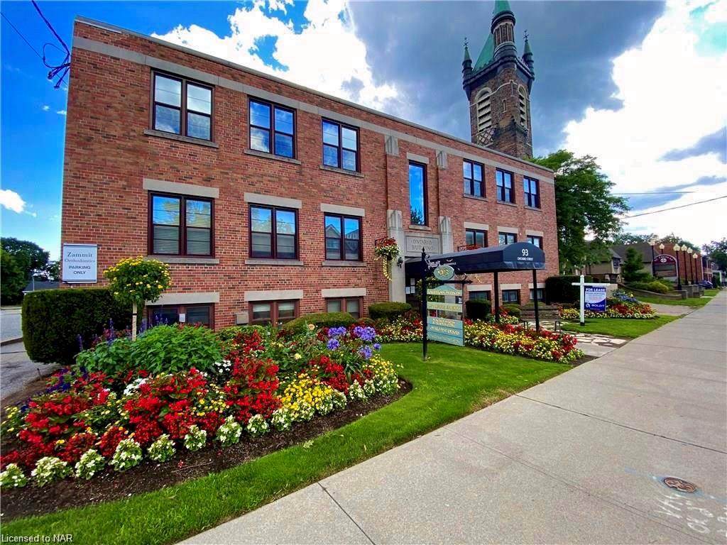 93 Ontario Street - Photo 1