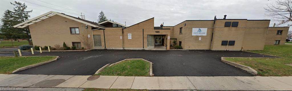 165 Plymouth Road - Photo 1