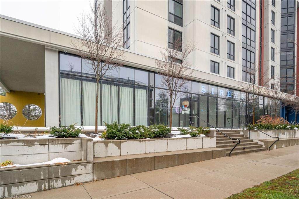 181 Lester Street - Photo 1