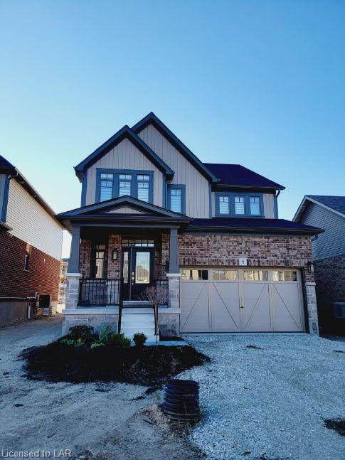 8 Spencer Street - Photo 1