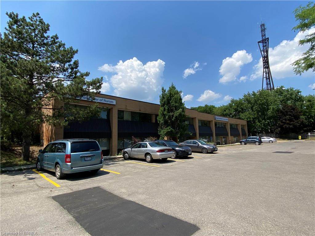 446 Grey Street - Photo 1