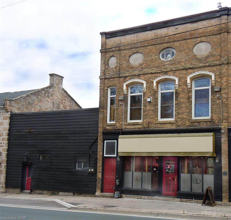 42 Queen Street - Photo 1