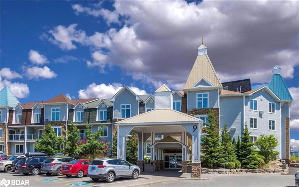 9 Harbour Street - Photo 1