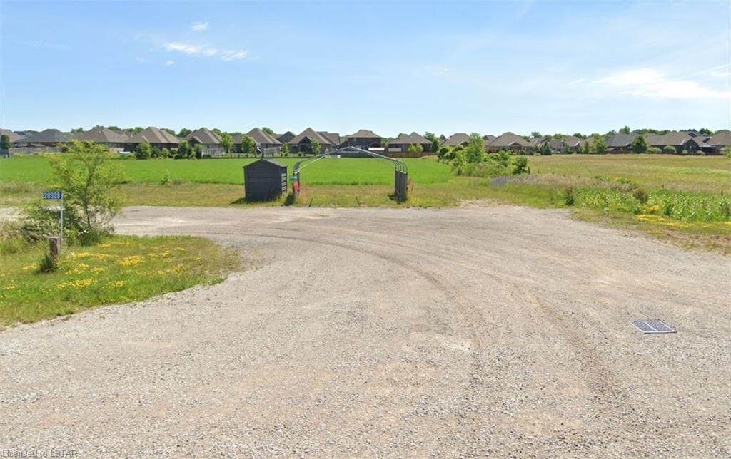 28328 Centre Road - Photo 1