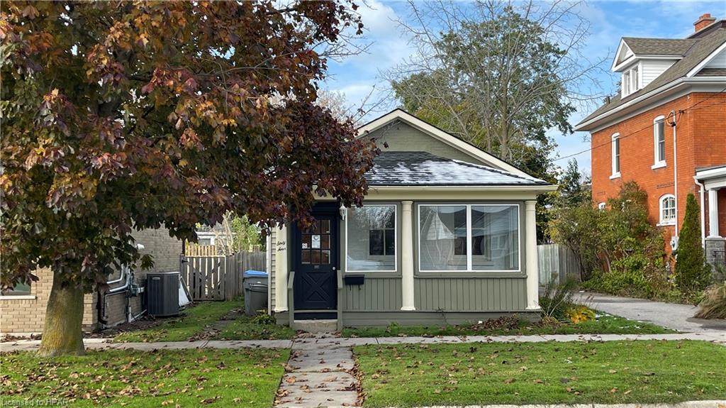 64 South Street - Photo 1