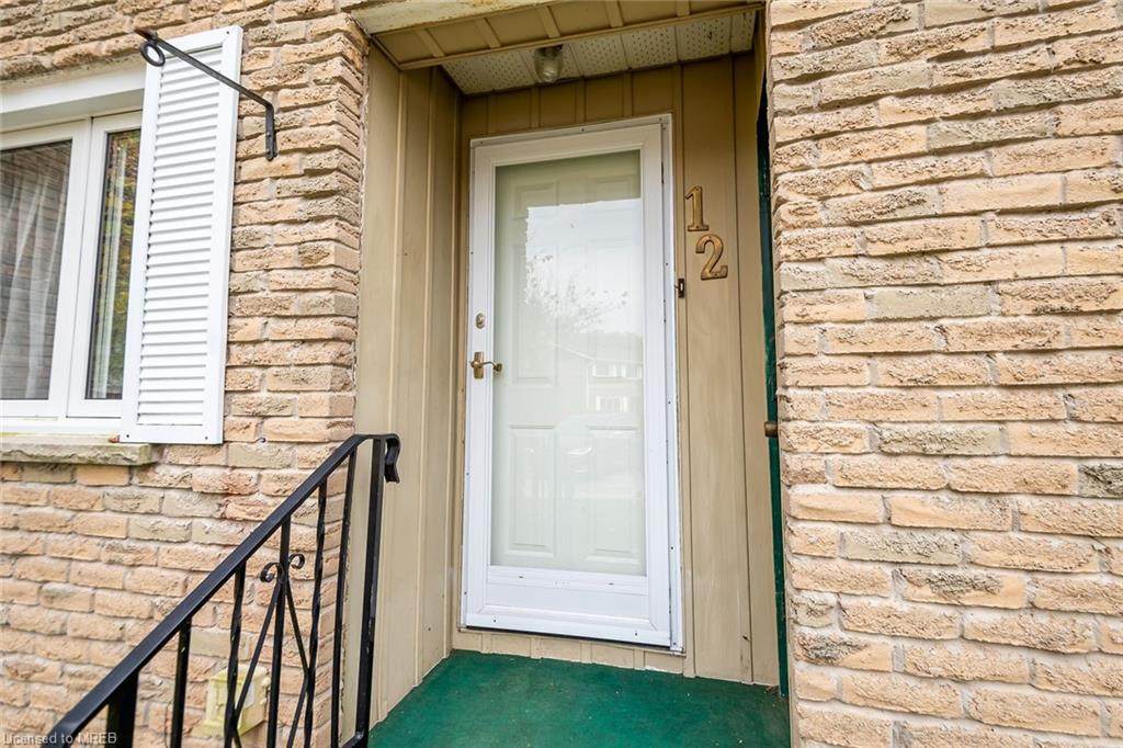 12 Richardson Drive - Photo 1