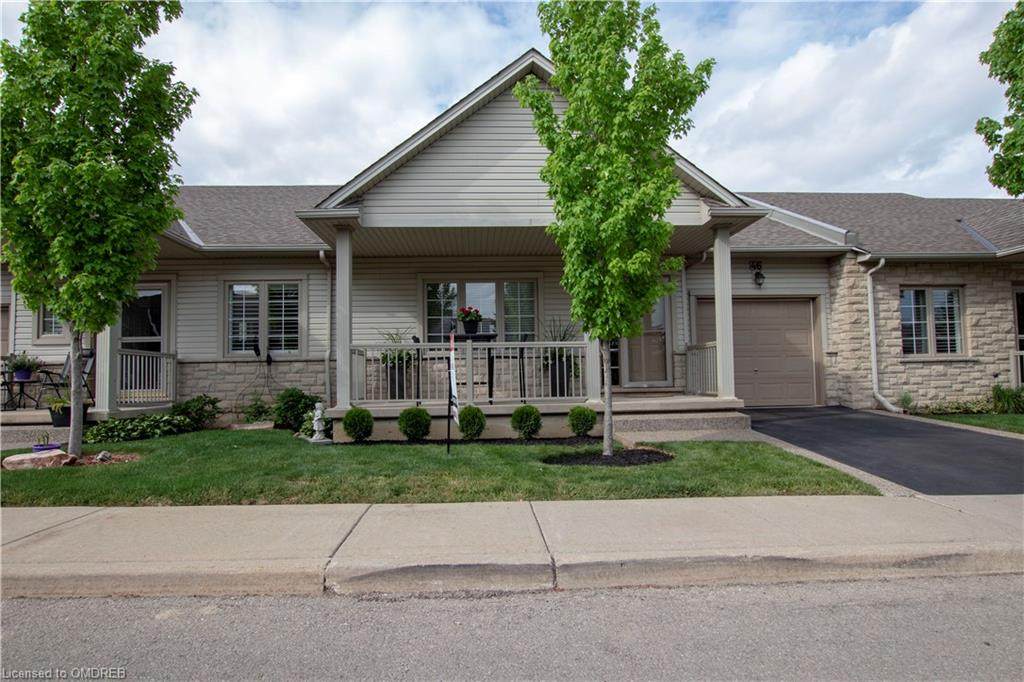 130 Southbrook Drive - Photo 1