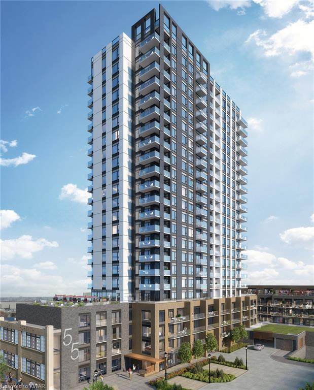 55 Duke Street - Photo 1