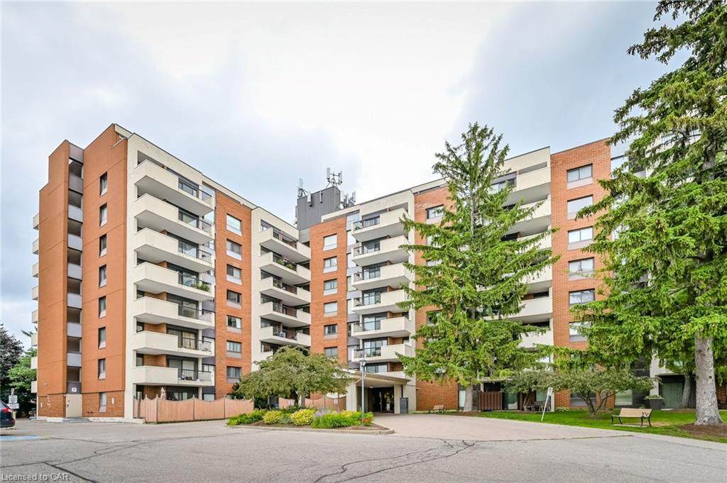 260 Sheldon Avenue - Photo 1