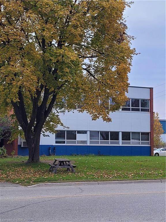 353 Elgin Street - Photo 1