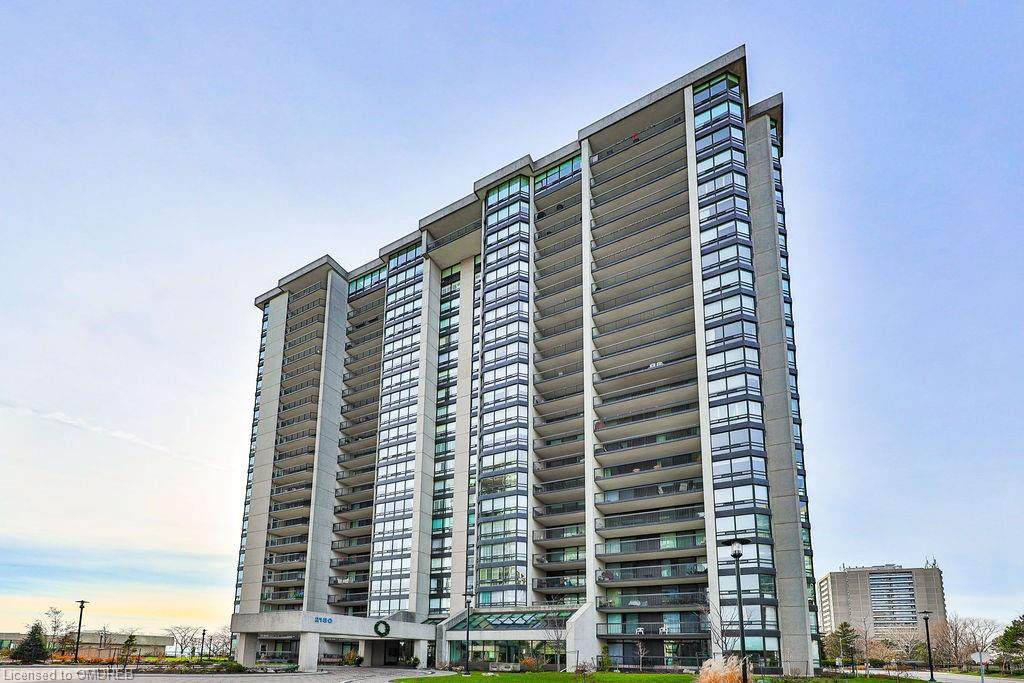 2180 Marine Drive - Photo 1